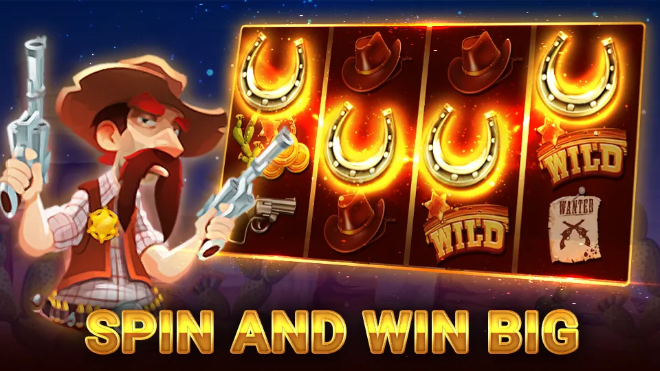 Nổ hũ jackpot tích lũy với giải thưởng lớn tại F83
