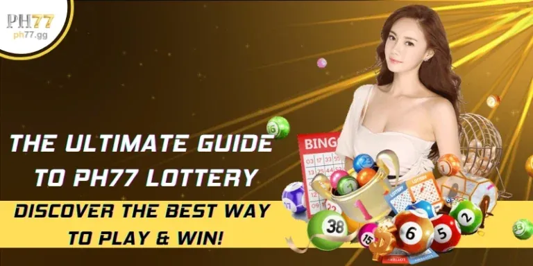 Hướng dẫn các bước chơi Tài Xỉu F83
