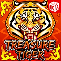 Xác suất trong tài xỉu F83