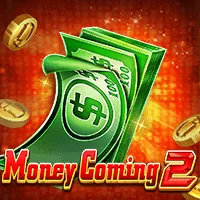 Các cấp độ jackpot trong nổ hũ F83