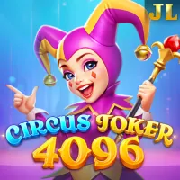 Khuyến mãi F83 game bài với sự kiện thưởng hấp dẫn
