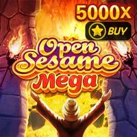 Hũ tích lũy jackpot trong game nổ hũ F83