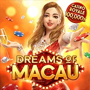 Hướng dẫn theo dõi đá gà F83 từng bước