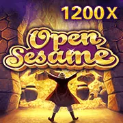 Kết hợp theo dõi đá gà F83 với thể thao và game bài