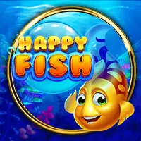 Cách hiểu đúng về tỷ lệ jackpot trong nổ hũ F83