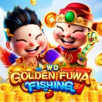 Quyền của người dùng f83 đối với dữ liệu cá nhân và sự đồng ý