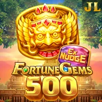 Cookie, đồng ý và minh bạch trong xử lý dữ liệu tại f83