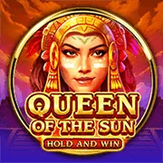 Tổng quan đá gà F83 và hướng dẫn theo dõi