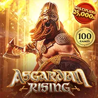 Biện pháp kiểm soát truy cập dữ liệu cá nhân tại f83