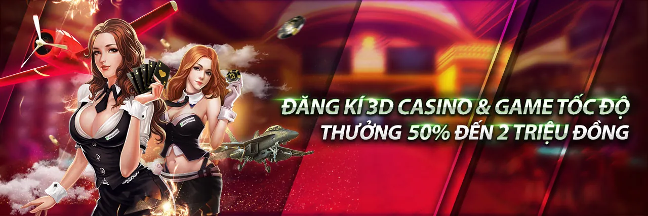 Khuyến mãi F83 - Tổng hợp ưu đãi hội viên mới nhất