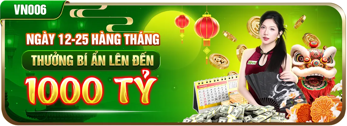 Game Bài F83 - Thế giới trò chơi bài đỉnh cao
