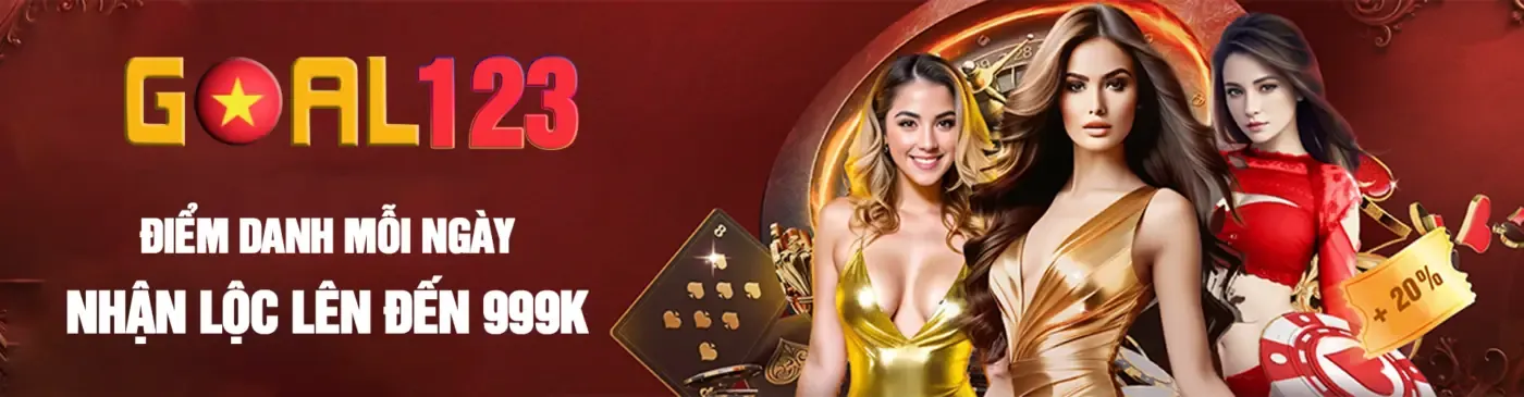 Sự kiện và chương trình khuyến mãi F83 dành cho người chơi
