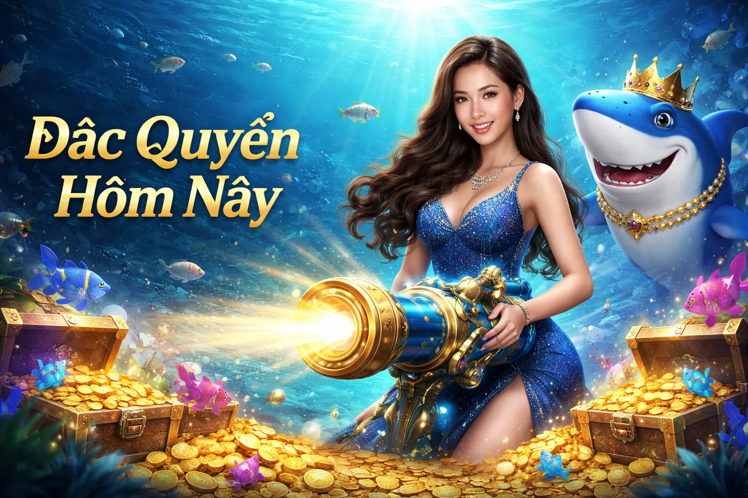 Chính sách Cookie của f83 với giao diện bảo mật và quyền riêng tư