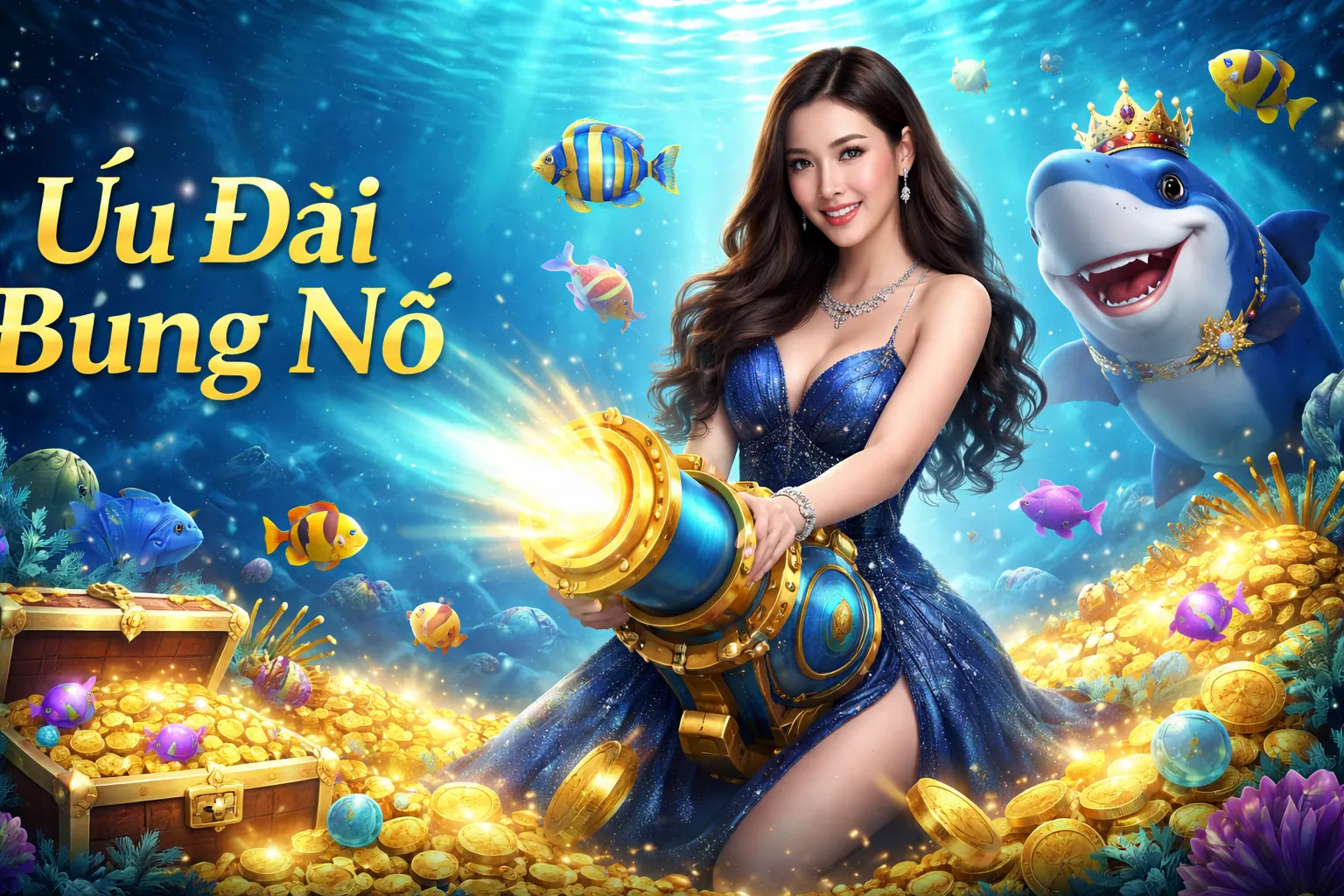 Kinh nghiệm chơi Game Bài F83