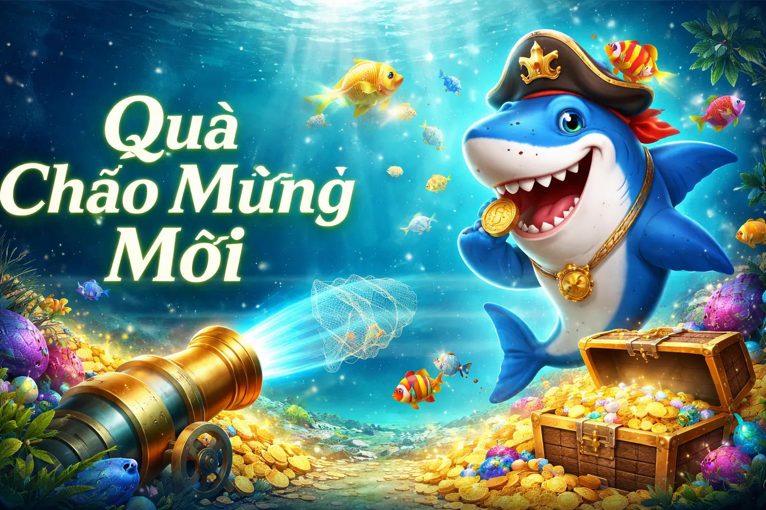 Giải trí có trách nhiệm tại F83