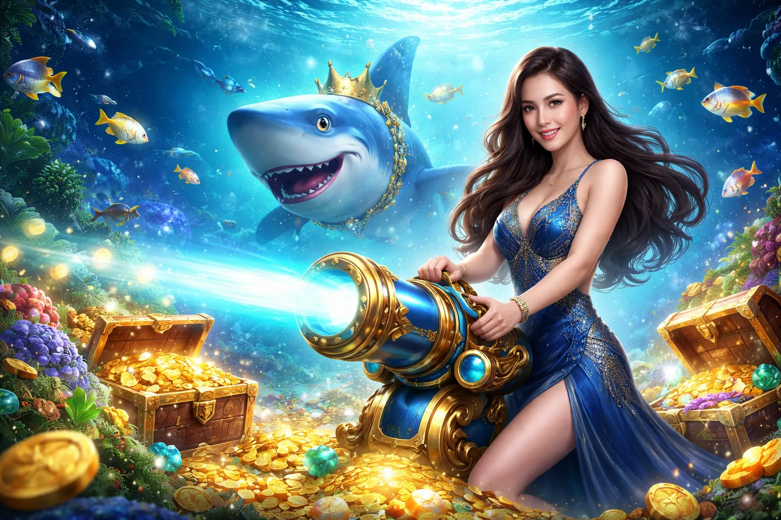 Quản lý tâm lý khi chơi Game Bài F83