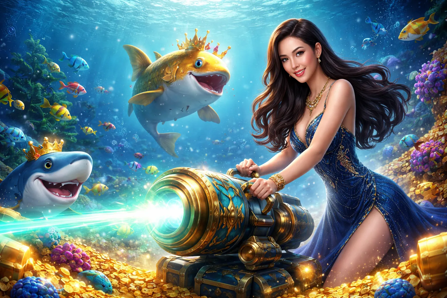 Chính sách bảo mật f83 - bảo vệ thông tin người dùng
