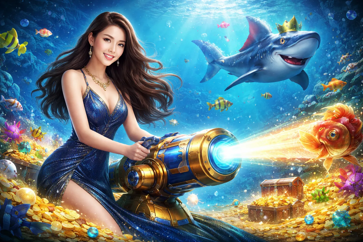 Lô Đề F83 thông tin cần biết cho người chơi tại Việt Nam