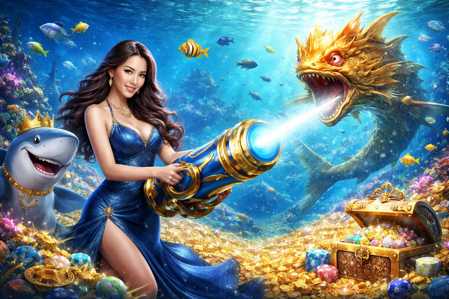 Kỹ năng ghi nhớ bài khi chơi Game Bài F83