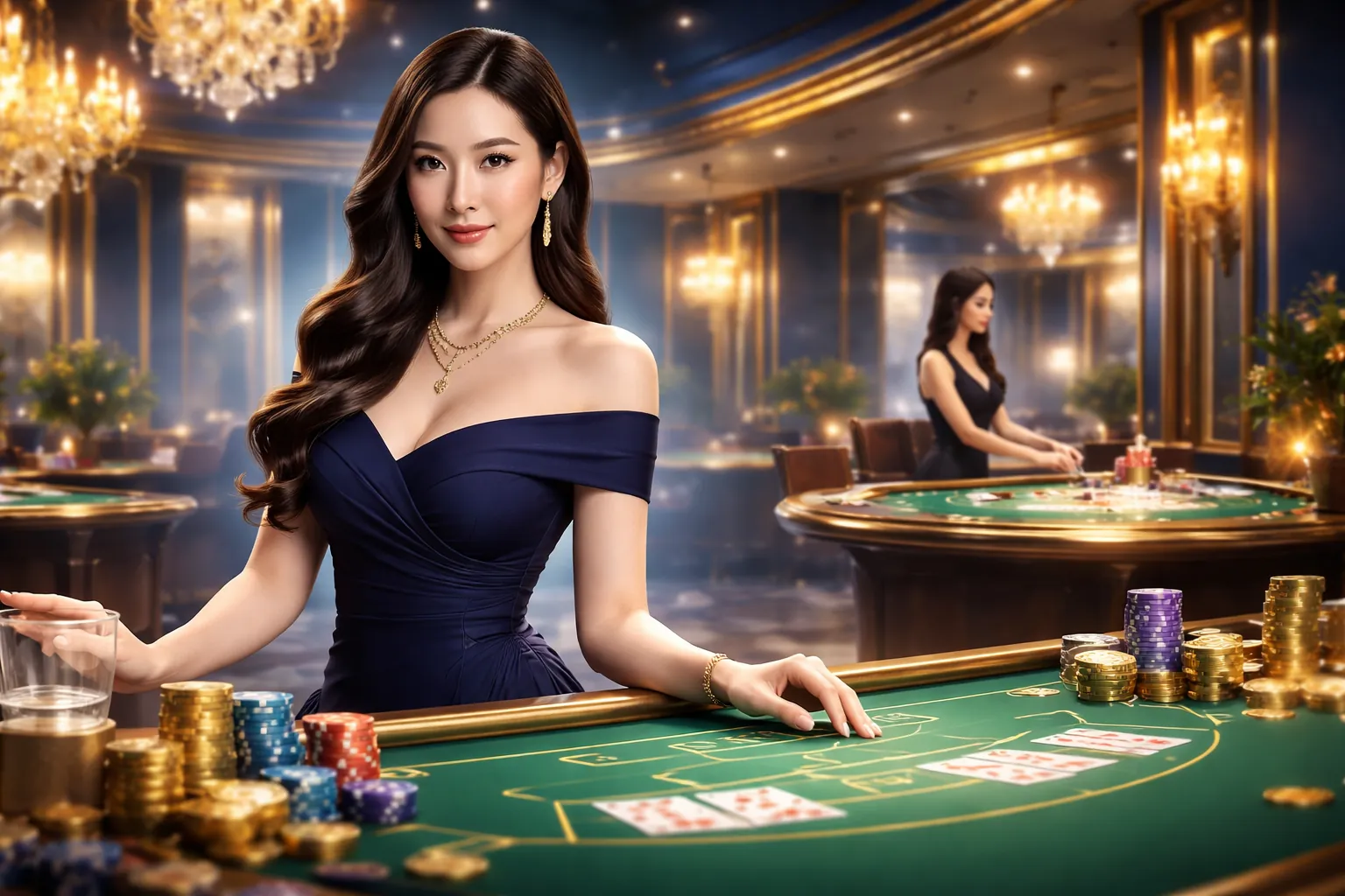 Bắn cá F83 - mẹo chơi hiệu quả