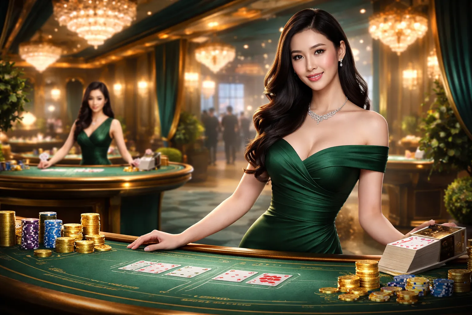 Đá Gà F83 hướng dẫn theo dõi trực tiếp an toàn