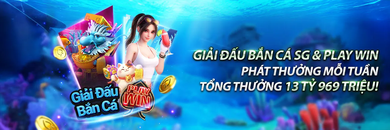 Đánh giá F83 nền tảng giải trí trực tuyến