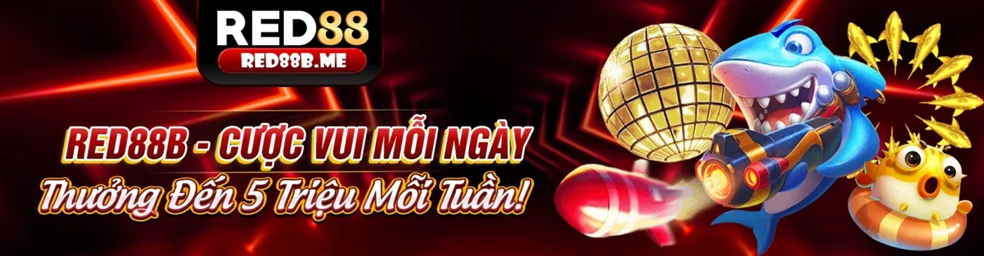 Hoạt động cộng đồng F83 tại Việt Nam dành cho người chơi