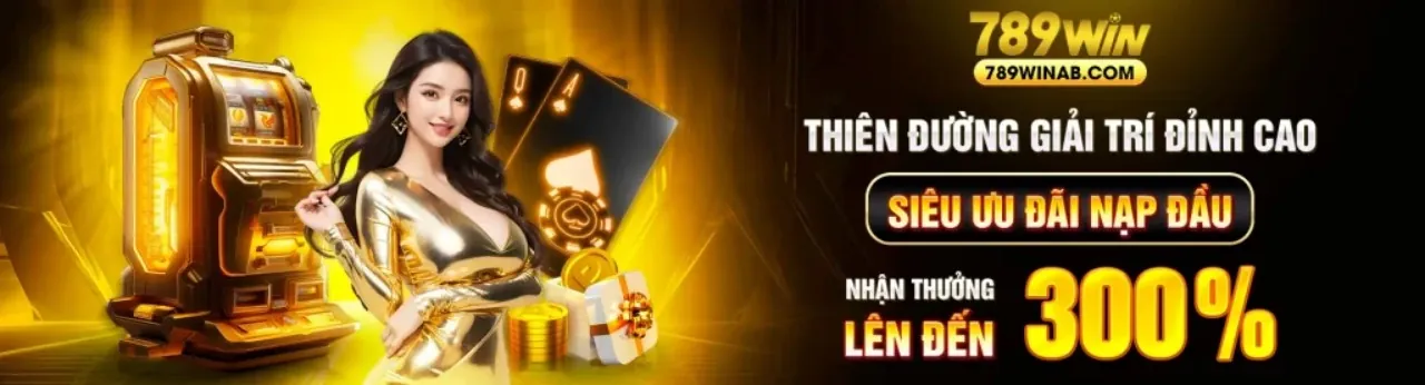 Blog f83 - Tổng hợp hướng dẫn và kinh nghiệm cho người chơi Việt Nam