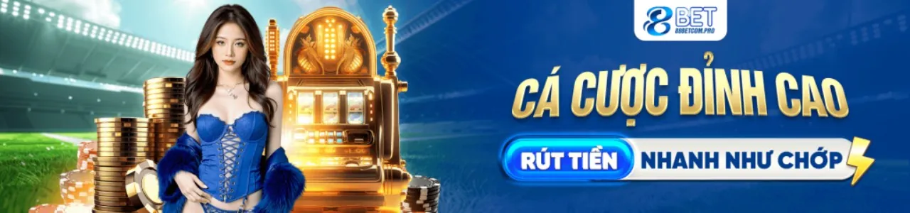 Bìa tin tức F83 với các tiêu đề chính