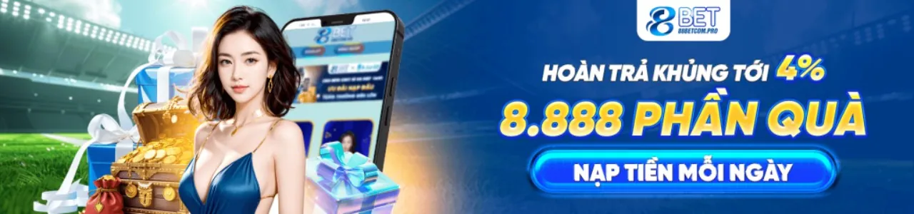 Điều khoản dịch vụ f83