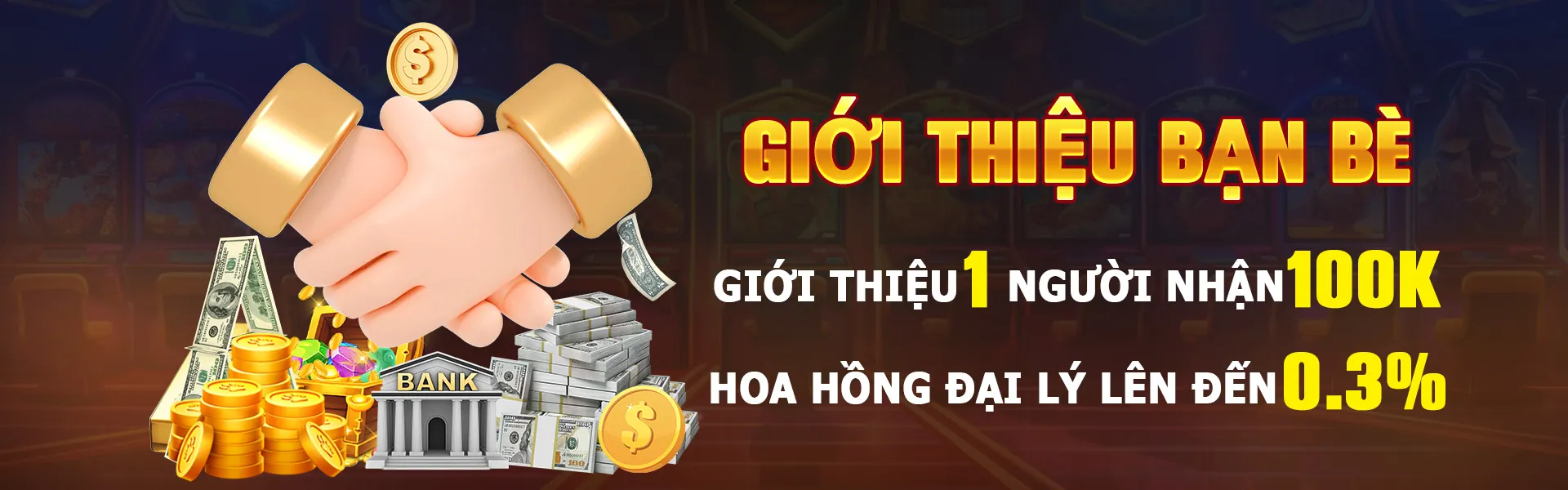 Khuyến mãi F83 – Hướng dẫn cách nhận thưởng mới nhất