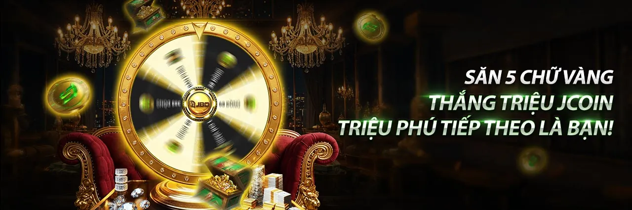 Cộng đồng người chơi F83 tại Việt Nam theo dõi bản tin chính thức