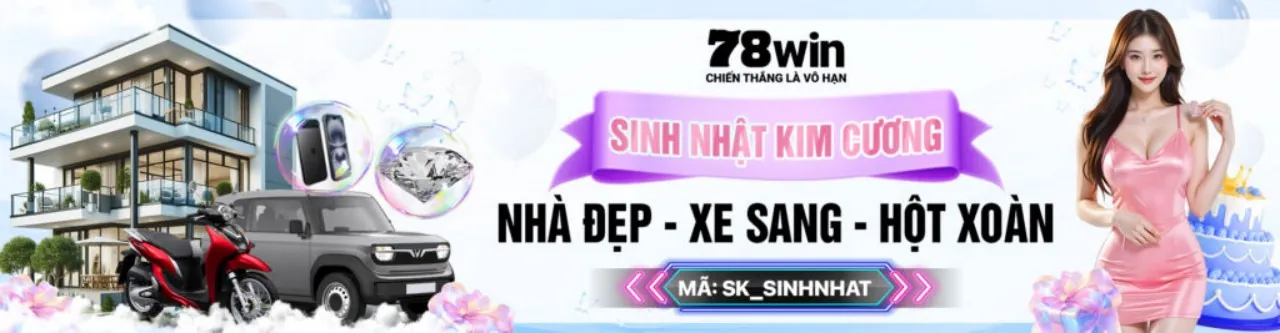 Chính sách bảo mật và điều khoản dịch vụ f83