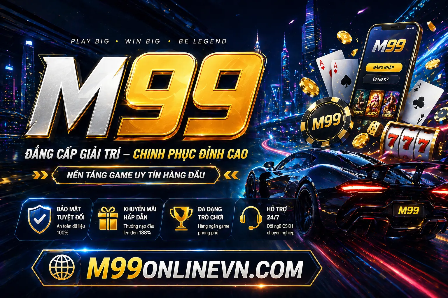 Hướng dẫn chơi Thể Thao tại F83 cho người mới
