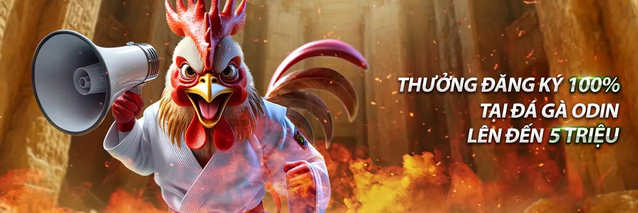 Banner trang chủ f83 giới thiệu cổng game giải trí trực tuyến