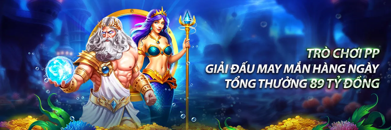 Học kinh nghiệm chơi Game Bài F83