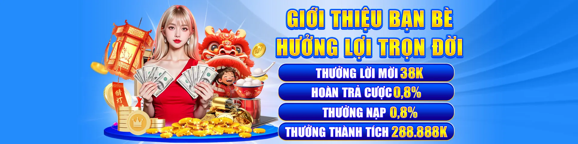 Liên hệ F83 - trung tâm hỗ trợ người chơi