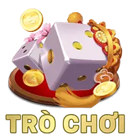 Giải trí có trách nhiệm tại F83