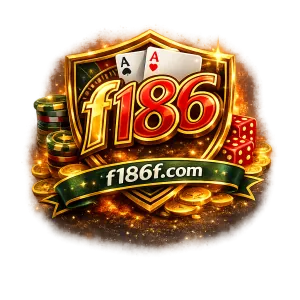 Cookie hỗ trợ theo dõi f83 lô đề và f83 đá gà