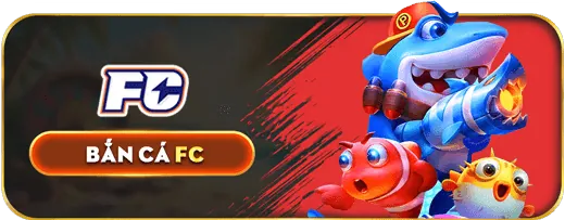 F83 game bài - Trò chơi chiến thuật hấp dẫn