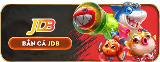 F83 tài xỉu - Trò chơi xúc xắc phổ biến