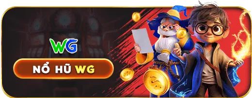 Tổng quan nền tảng giải trí F83
