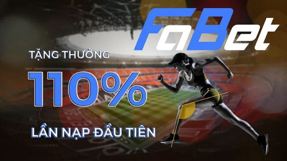 Tổng quan sân đá gà F83 với không gian theo dõi trực tuyến