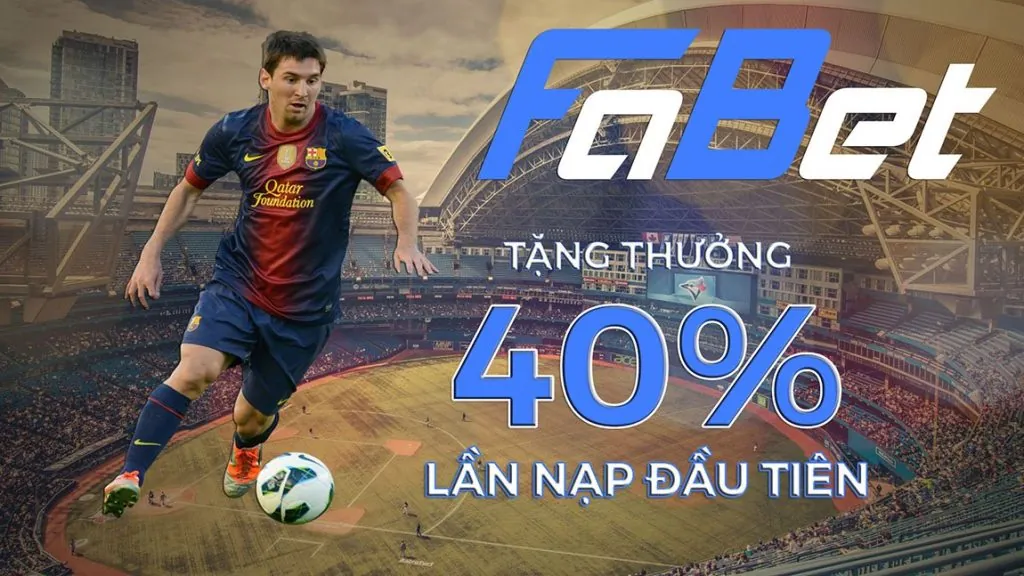 Theo dõi phong độ và lịch sử đối đầu trong đá gà F83