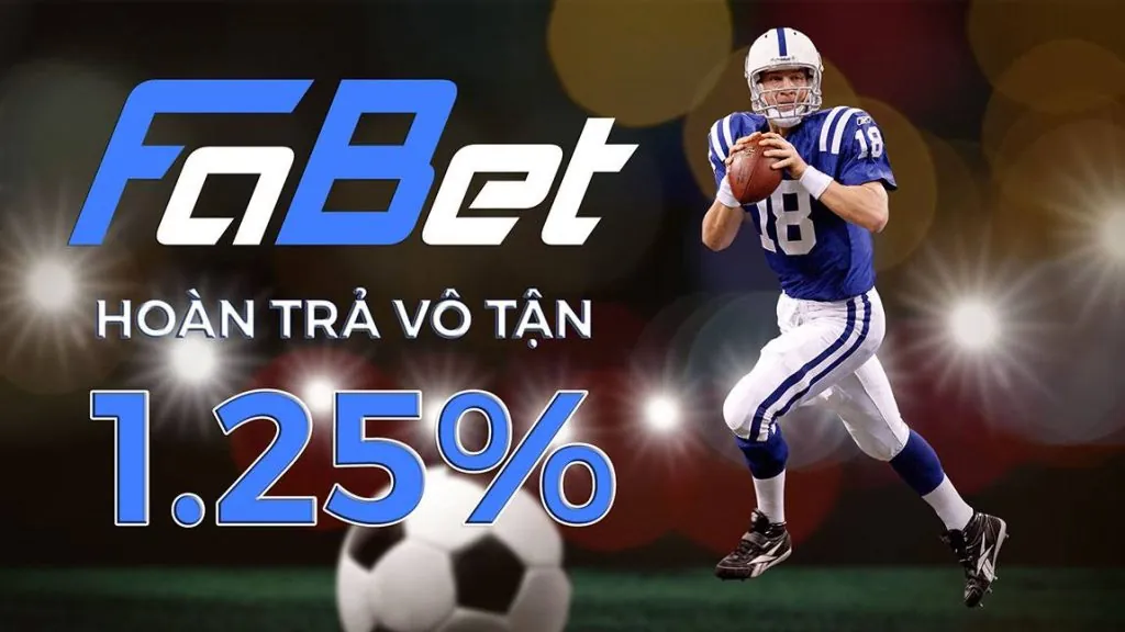 Theo dõi đá gà F83 theo khung giờ trực tiếp