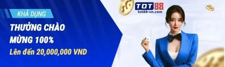 Hướng dẫn quay thử nổ hũ F83 cho người mới bắt đầu