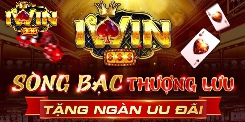 Sảnh game bài tại f83 với nhiều trò chơi quen thuộc