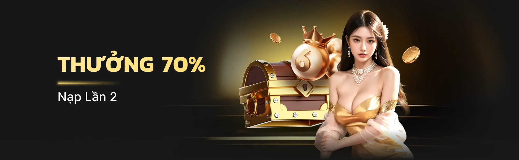 Các trận đá gà giao hữu nhịp nhanh tại F83