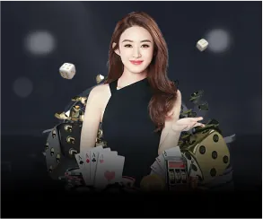 Biểu tượng và hệ số trả thưởng trong game nổ hũ F83