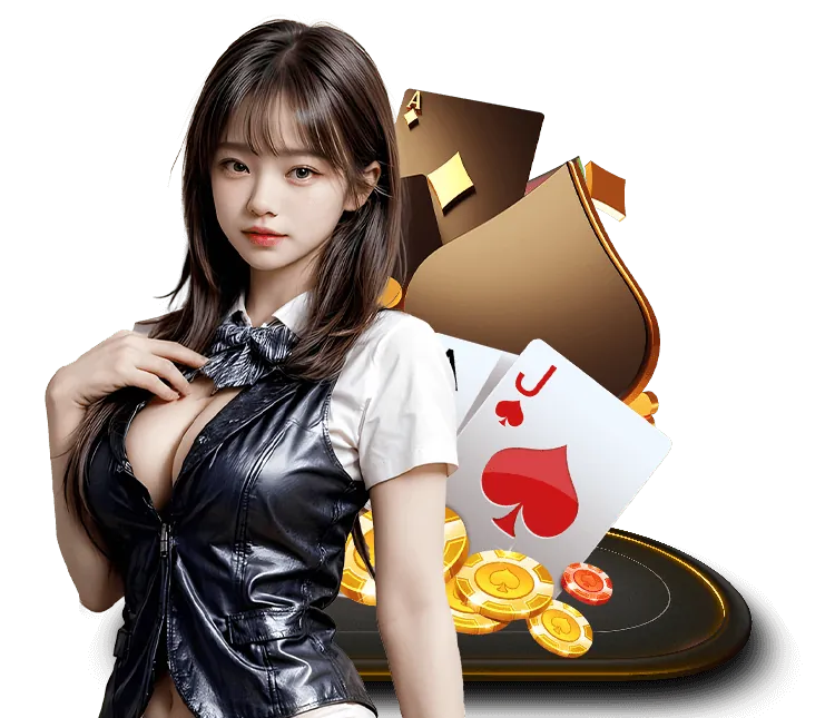 Thư viện game bài phong phú tại F83